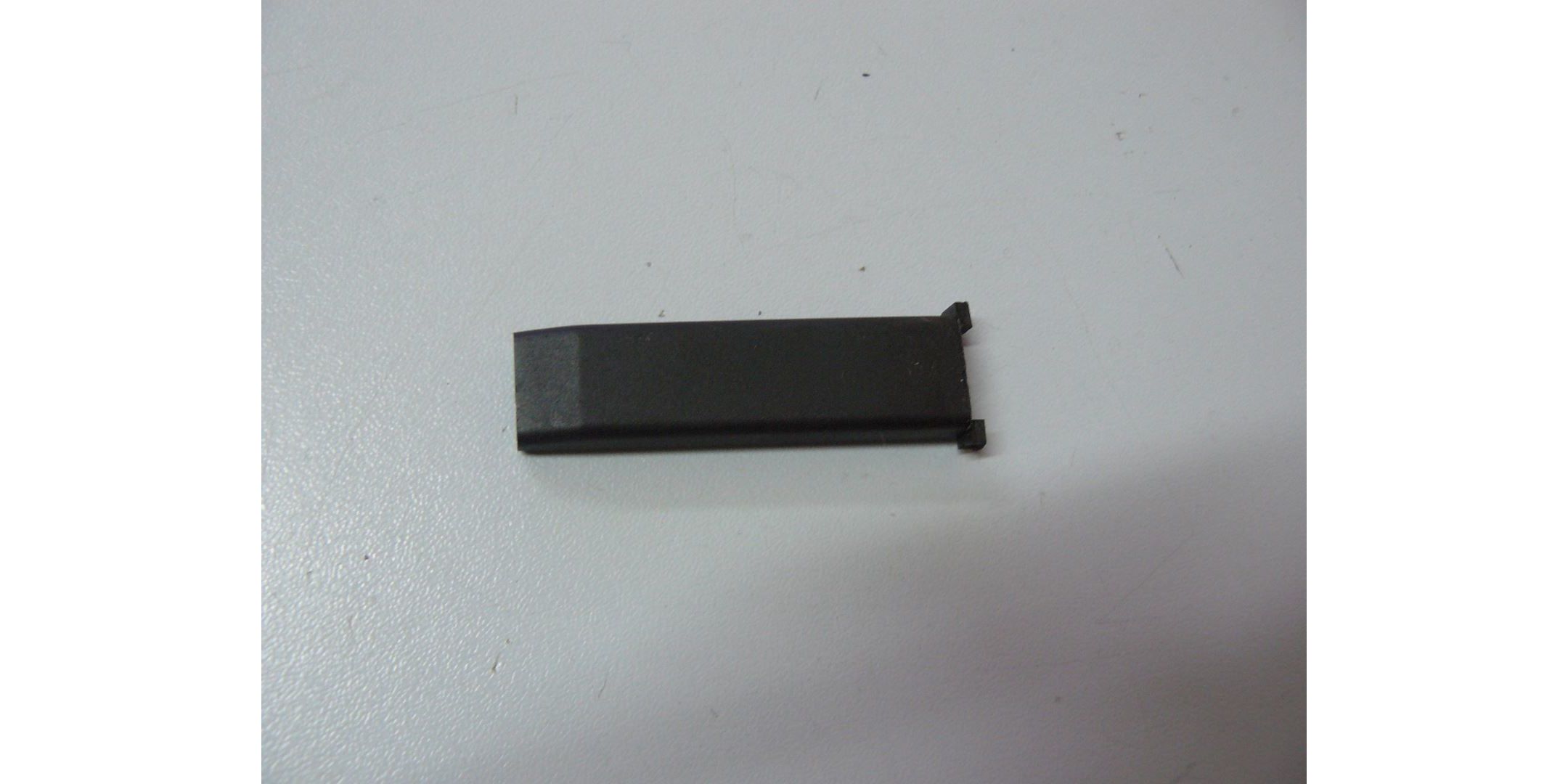 Трубка пластиковая для Зубр SDS-Max ЗПМЭ-1250ЭК <br>(Артикул: N000-000-969)