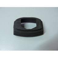 Кожух резиновый для Зубр SDS-Max ЗПМЭ-1250ЭК <br>(Артикул: N000-000-975)