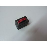 Регулятор оборотов FR-6/1FE BTA16 250V~ для Зубр SDS-Max ЗПМЭ-1250ЭК <br>(Артикул: V000-000-405)