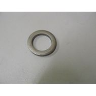 Шайба D31хd21х4 для Зубр SDS-plus ЗП-470Э <br>(Артикул: U351-801-004)