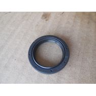 Сальник D35хD25хh7 для Зубр SDS-plus ЗП-470Э <br>(Артикул: U501-470-018)
