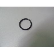 Кольцо резиновое D20,5 x d16,5 x H2 для Зубр SDS-plus ЗП-470Э <br>(Артикул: U501-470-015)