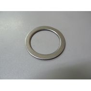 Шайба для Зубр SDS-plus ЗП-470Э <br>(Артикул: U501-470-022)