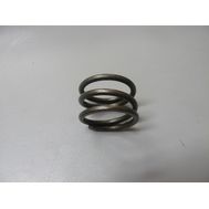 Пружина для Зубр SDS-plus ЗП-470Э <br>(Артикул: U501-470-023)