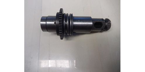 Ствол для Зубр SDS-plus ЗП-18-470 <br>(Артикул: N000-016-260)