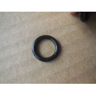 Кольцо уплотнительное D20хd14хh3 для Зубр SDS-plus ЗП-18-470 <br>(Артикул: N000-016-262)