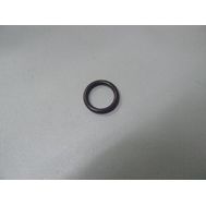 Кольцо уплотнительное D13хh2,5 для Зубр SDS-plus ЗП-470Э <br>(Артикул: U501-470-034)