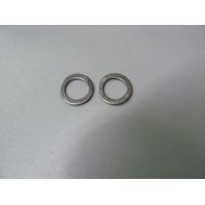 Шайба для Зубр SDS-plus ЗП-18-470 <br>(Артикул: U501-470-036)
