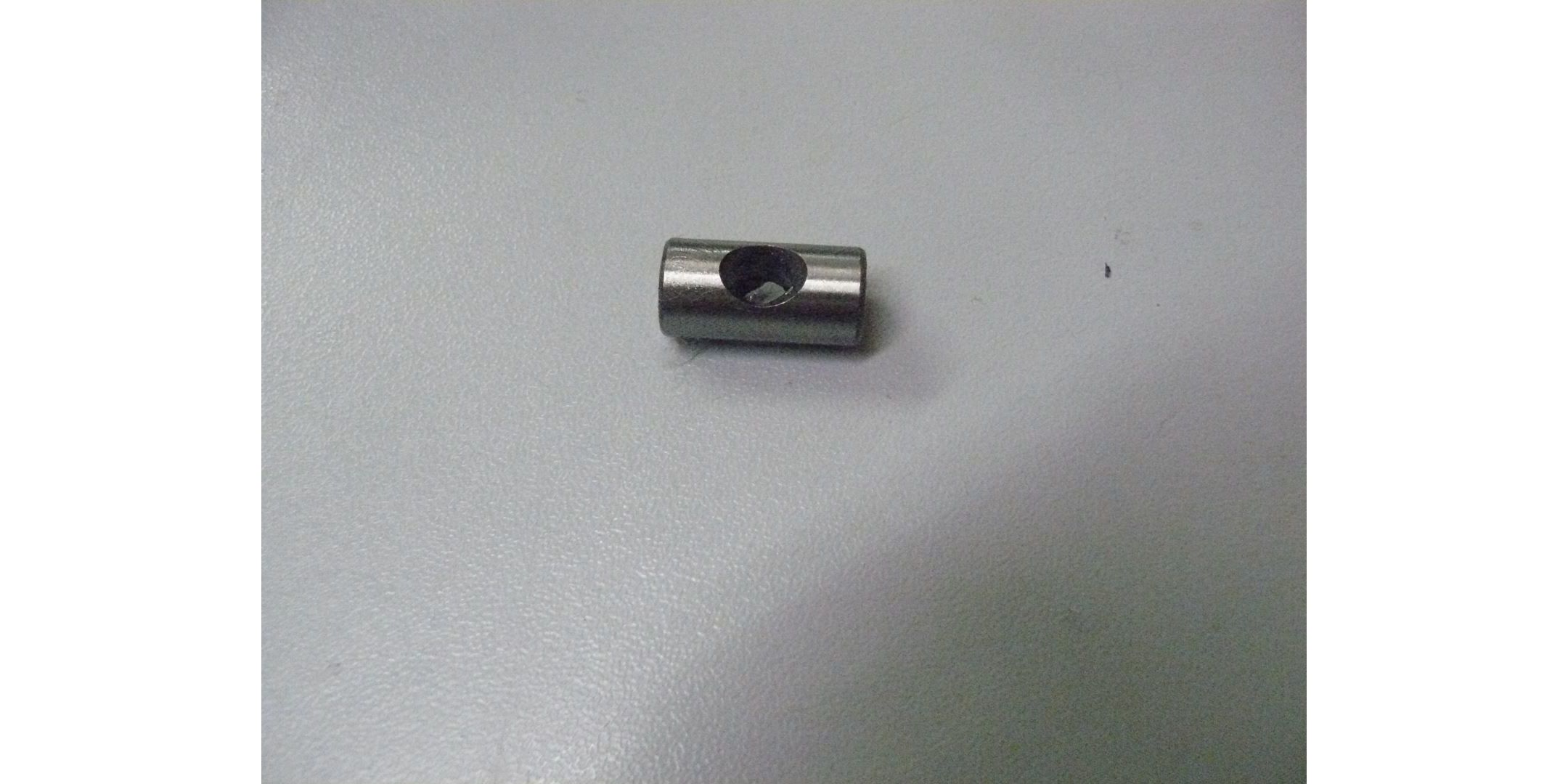 Палец поршня для Зубр SDS-plus ЗП-18-470 <br>(Артикул: U501-470-037)