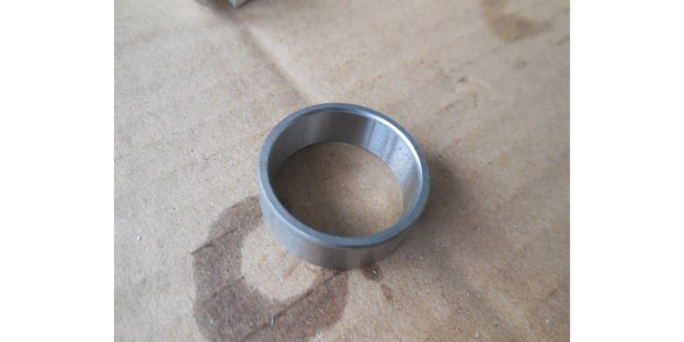 Втулка для Зубр SDS-plus ЗП-18-470 <br>(Артикул: N000-016-268)