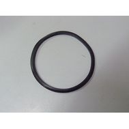 Уплотнитель промщита для Зубр SDS-plus ЗП-18-470 <br>(Артикул: U501-470-042)