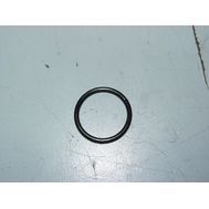 Кольцо уплотнительное D23,5 h2 для Зубр SDS-plus ЗП-24-750 К <br>(Артикул: U501-470-050)