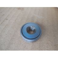 Шайба для Зубр SDS-plus ЗП-18-470 <br>(Артикул: N000-016-272)