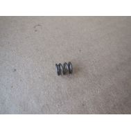 Пружина D6.5xh9 для Зубр SDS-plus ЗП-18-470 <br>(Артикул: N000-016-278)