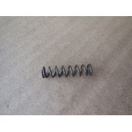 Пружина D6.3x0.8xh25 для Зубр SDS-plus ЗП-18-470 <br>(Артикул: N000-016-280)