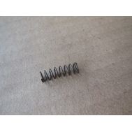 Пружина D6.3x0.8xh25 для Зубр SDS-plus ЗП-18-470 <br>(Артикул: N000-016-281)