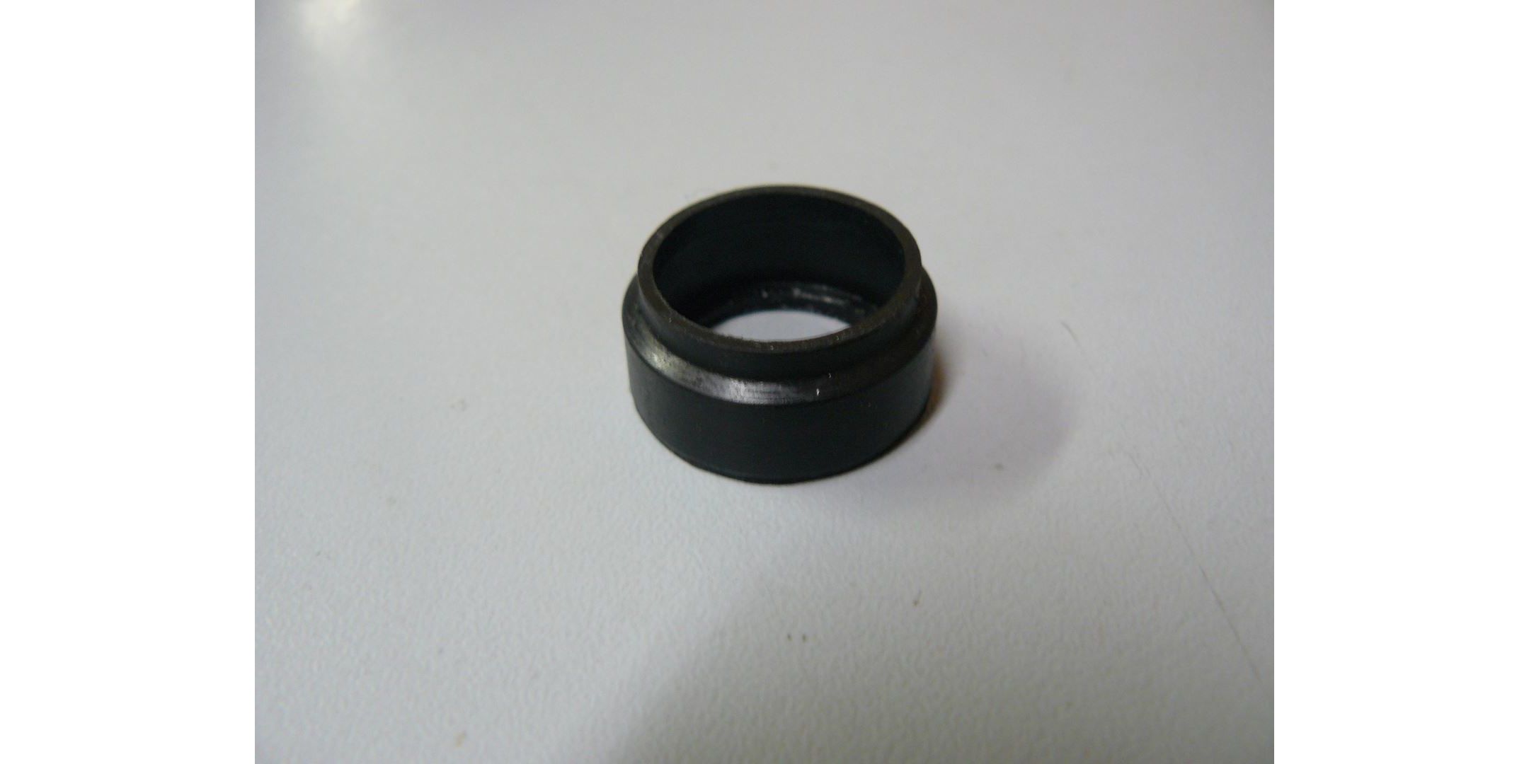 Втулка каучуковая D20 для Зубр SDS-plus ЗП-470Э <br>(Артикул: U501-470-057)