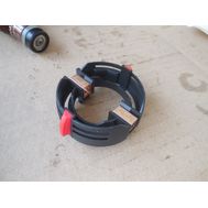Щеточный узел для Зубр SDS-plus ЗП-18-470 <br>(Артикул: N000-016-292)