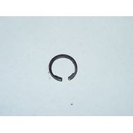 Кольцо стопорное для Зубр SDS-plus ЗП-22-650 К <br>(Артикул: N000-016-303)
