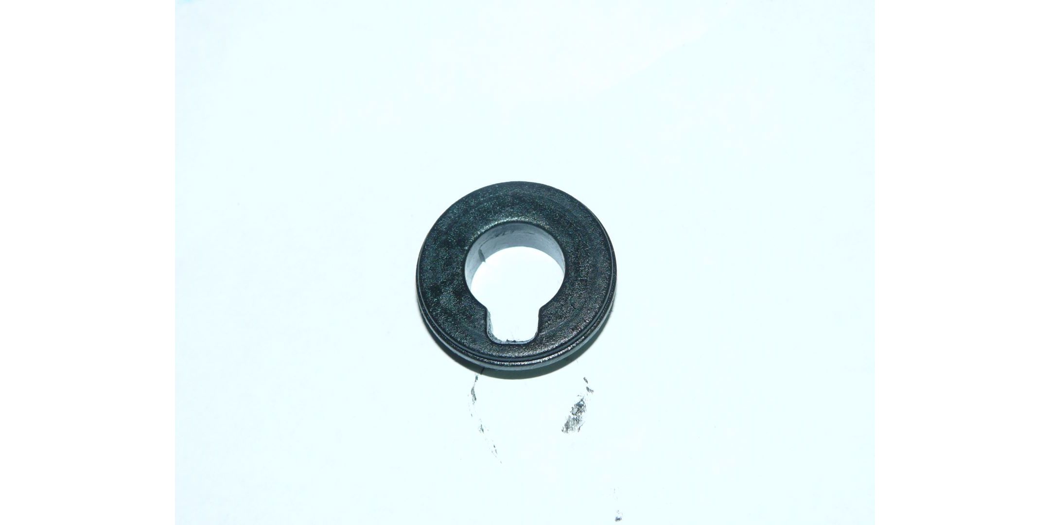 Шайба фиксирующая для Зубр SDS-plus ЗП-22-650 К <br>(Артикул: N000-016-304)