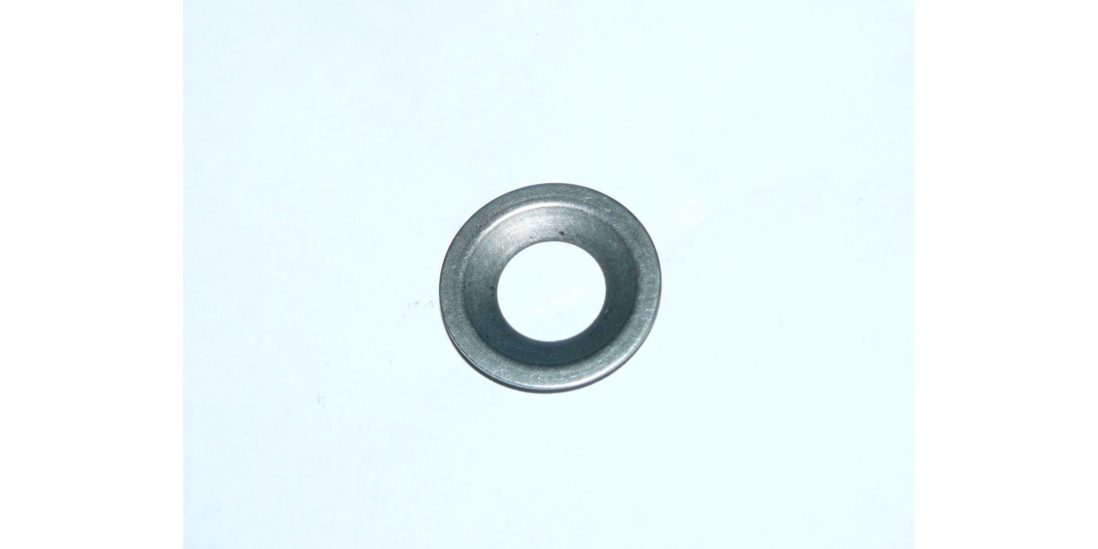 Шайба фиксирующая для Зубр SDS-plus ЗП-22-650 К <br>(Артикул: N000-016-305)