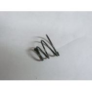 Пружина коническая D31xd19.5xh22 для Зубр SDS-plus ЗП-22-650 К <br>(Артикул: N000-016-306)