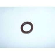 Сальник D35xd25x7 для Зубр SDS-plus ЗП-22-650 К <br>(Артикул: U351-800-012)