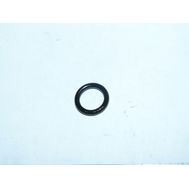 Кольцо уплотнительное D16хd11хh2.5 для Зубр SDS-plus ЗП-32-1100 К <br>(Артикул: U351-800-018)