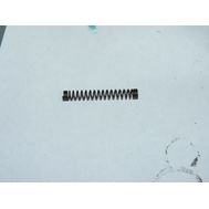 Пружина фиксатора D6xh44.2 для Зубр SDS-plus ЗП-650ЭК <br>(Артикул: U351-800-016)