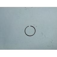 Кольцо стопорное разрезное для Зубр SDS-plus ЗП-22-650 К <br>(Артикул: N000-016-311)