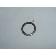 Шайба для Зубр SDS-plus ЗП-22-650 К <br>(Артикул: N000-016-312)