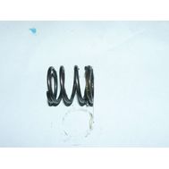 Пружина для Зубр SDS-plus ЗП-22-650 К <br>(Артикул: N000-016-313)