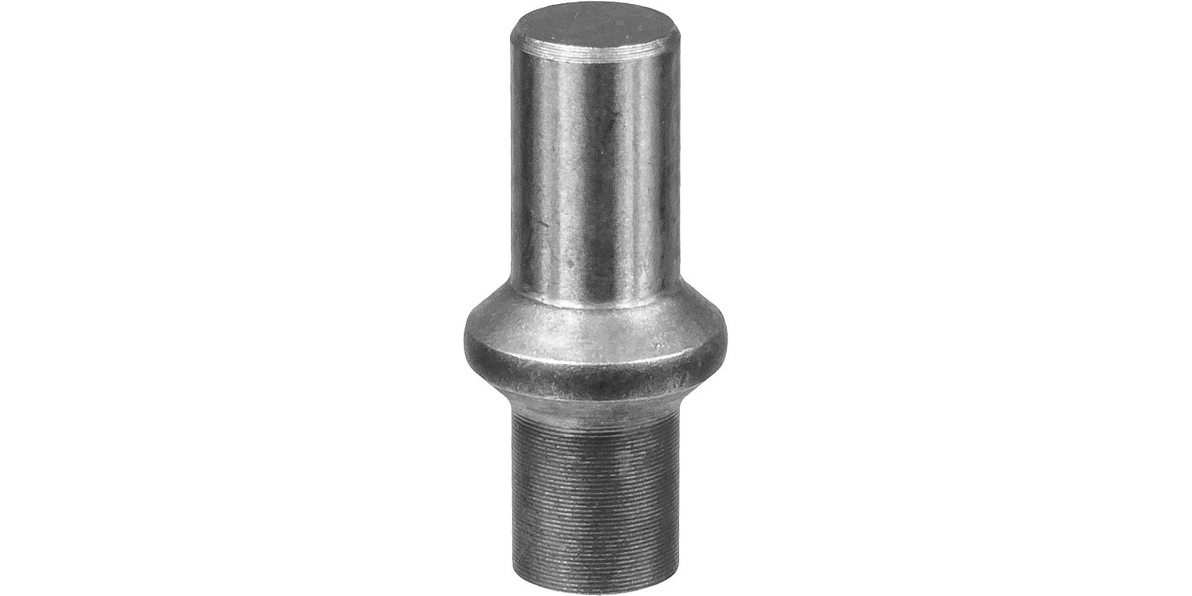 Ударник для Зубр SDS-plus ЗП-22-650 К <br>(Артикул: N000-016-319)