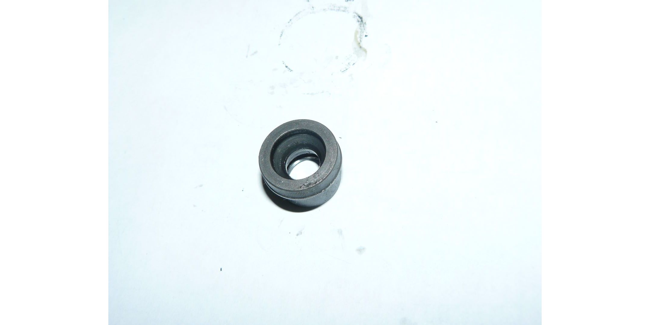 Ловитель для Зубр SDS-plus ЗП-22-650 К <br>(Артикул: N000-016-321)