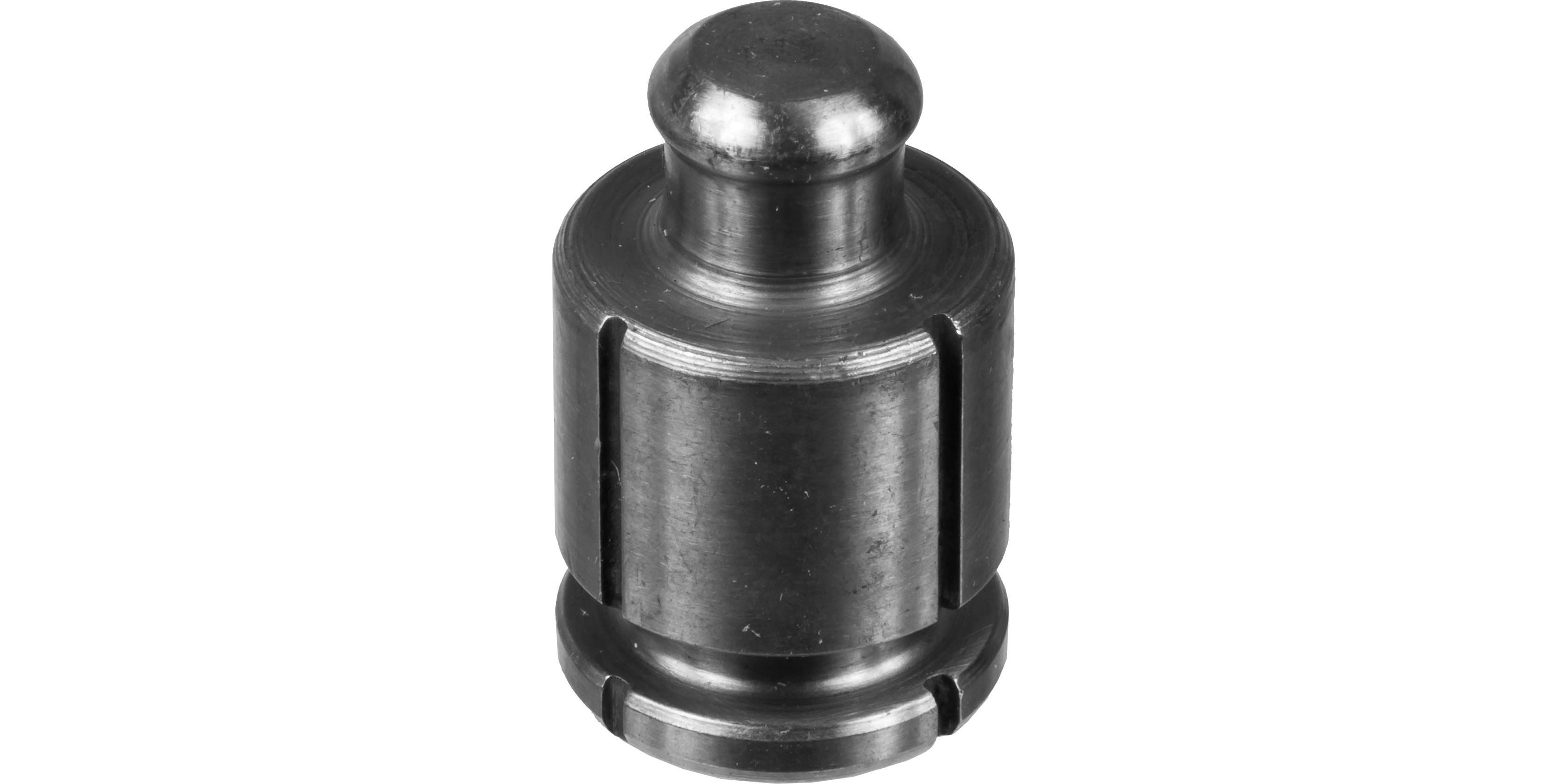 Боек для Зубр SDS-plus ЗП-22-650 К <br>(Артикул: N000-016-324)