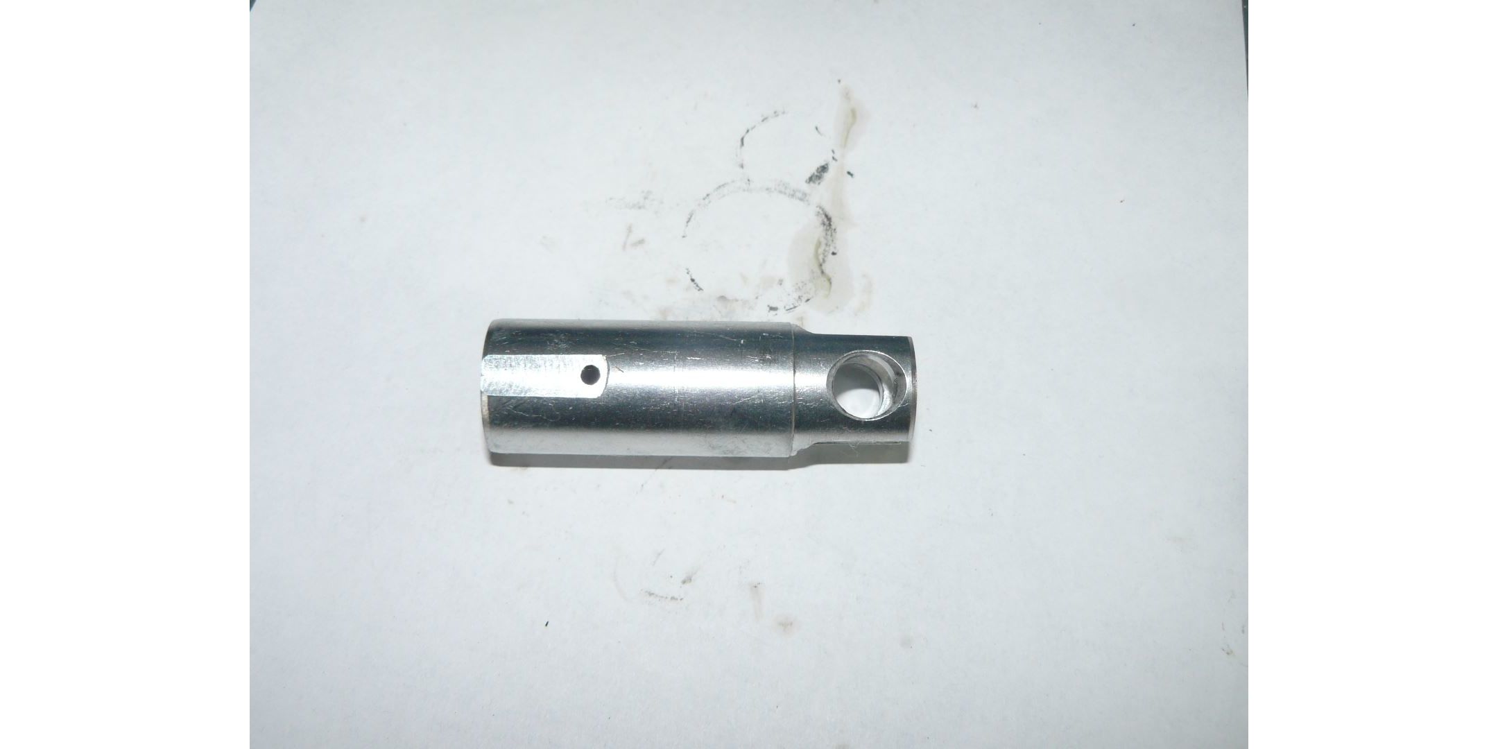 Поршень для Зубр SDS-plus ЗП-22-650 К <br>(Артикул: N000-016-326)