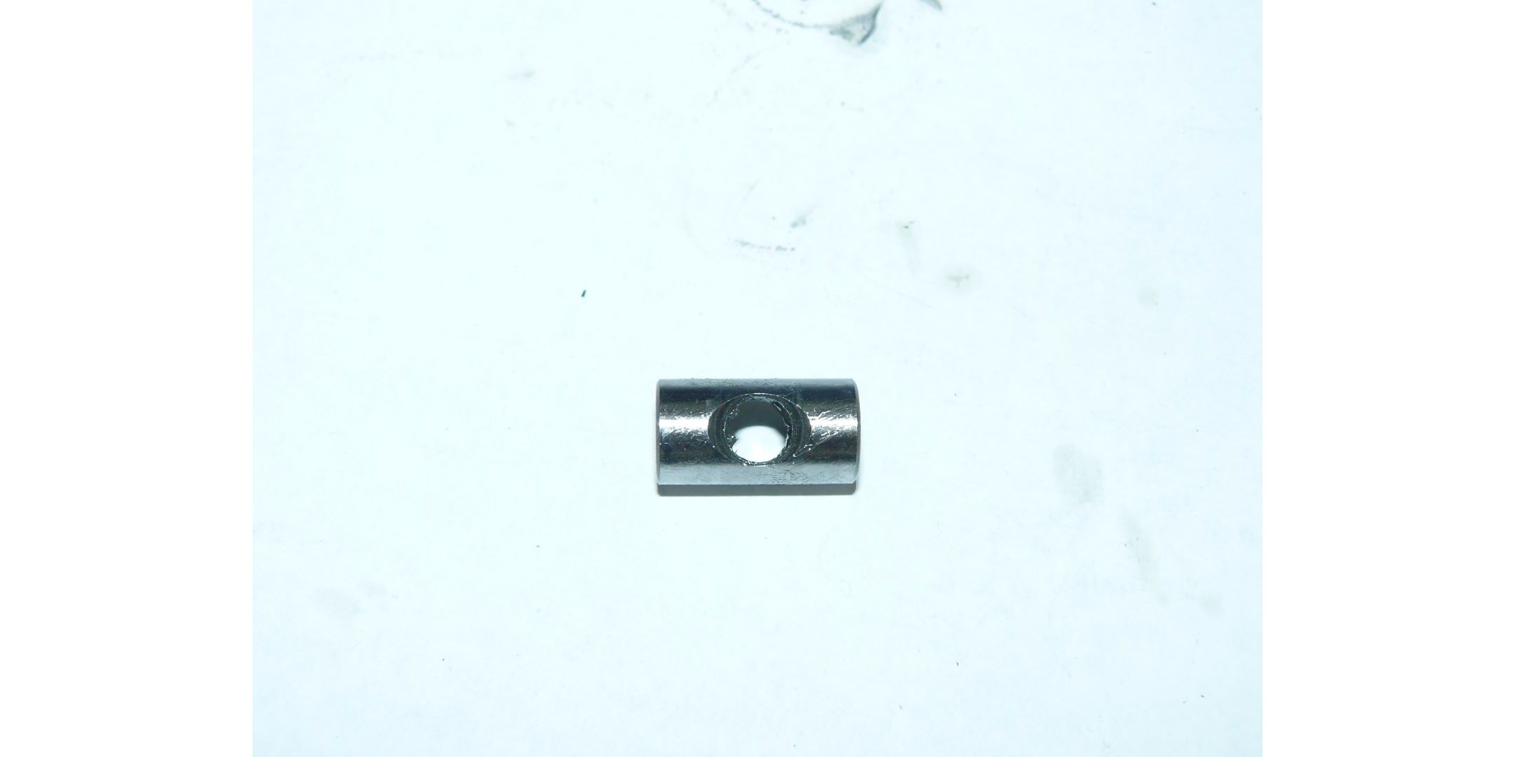 Палец поршня для Зубр SDS-plus ЗП-22-650 К <br>(Артикул: N000-016-327)