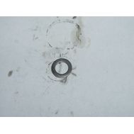 Шайба для Зубр SDS-plus ЗП-22-650 К <br>(Артикул: N000-016-328)