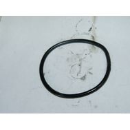 Уплотнитель промщита для Зубр SDS-plus ЗП-22-650 К <br>(Артикул: N000-016-332)