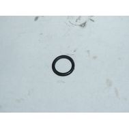 Кольцо уплотнительное D26хd21.2хh2.4 для Зубр SDS-plus ЗП-22-650 К <br>(Артикул: N000-016-333)