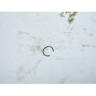 Кольцо стопорное разрезное для Зубр SDS-plus ЗП-22-650 К <br>(Артикул: N000-016-334)