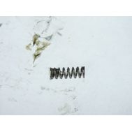 Пружина D7.2xd1xh23 для Зубр SDS-plus ЗП-22-650 К <br>(Артикул: N000-016-347)
