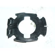 Защита статора для Зубр SDS-plus ЗП-22-650 К <br>(Артикул: N000-016-352)