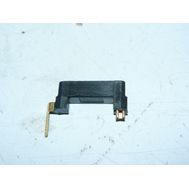 Клемма для Зубр SDS-plus ЗП-22-650 К <br>(Артикул: N000-016-354)
