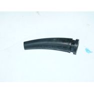 Воротник шнура для Зубр SDS-plus ЗП-22-650 К <br>(Артикул: N000-016-361)