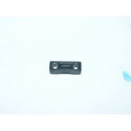 Прижим шнура #W для Зубр SDS-plus ЗП-800ЭК <br>(Артикул: U351-800-071)