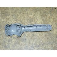 Крышка задняя для Зубр SDS-plus ЗП-26-800 К <br>(Артикул: N000-016-362)