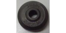 Пылезащитный колпачок для Зубр SDS-plus ЗП-470Э <br>(Артикул: N000-016-909)