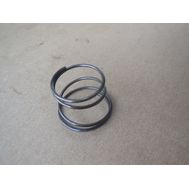 Пружина коническая D31xd24xh22 для Зубр SDS-plus ЗП-28-800 К <br>(Артикул: N000-016-370)