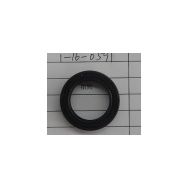 Сальник D35xd25x7 для Зубр SDS-plus П-22-650 <br>(Артикул: N000-020-699)